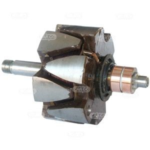 HC-Cargo Alternator Regulator Article number: 231716 cheaply
