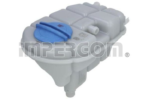ORIGINAL IMPERIUM Brake hose Article number: 23172 cheaply