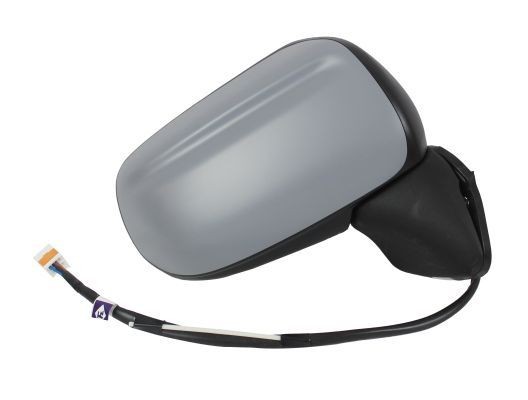 ABAKUS Wing mirror Article number: 2317M02 cheaply