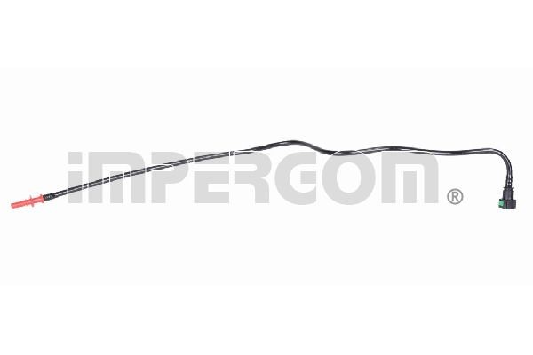 ORIGINAL IMPERIUM Brake hose Article number: 23194 cheaply