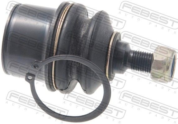 FEBEST Ball Joint Article number: 2320-2HL cheaply