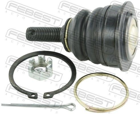 FEBEST Ball Joint Article number: 2320-2HU cheaply