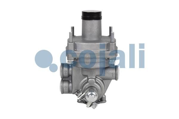 COJALI Relay, ALB Article number: 2320218 cheaply