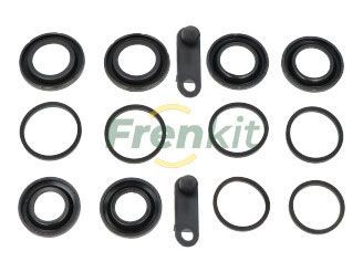 FRENKIT Repair Kit, brake caliper Article number: 232024 cheaply