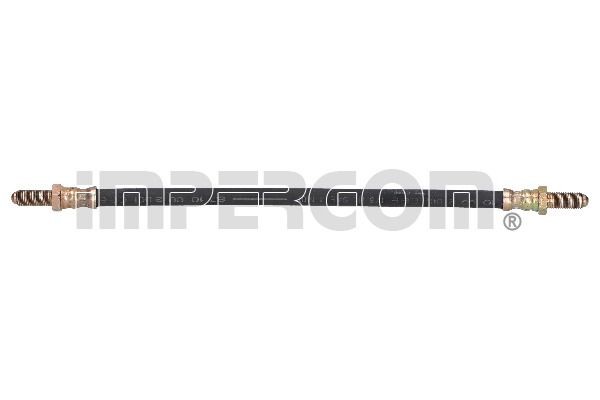 ORIGINAL IMPERIUM Brake hose Article number: 23223 cheaply