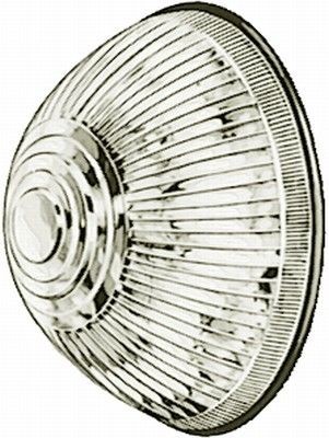 HELLA Position Light Article number: 2PF 001 650-001 cheaply