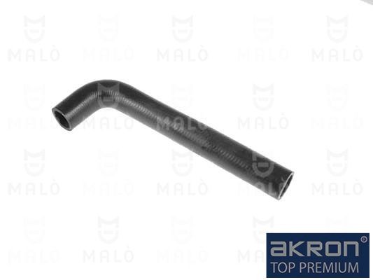MALÒ Radiator hose Article number: 23225A cheaply