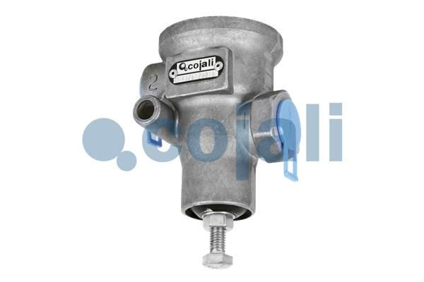 COJALI Pressure Limiting Valve Article number: 2323108 cheaply