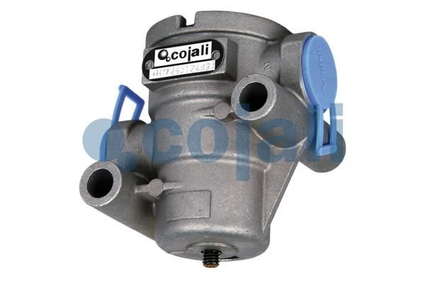 COJALI Pressure Limiting Valve Article number: 2323300 cheaply