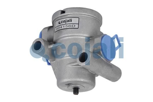 COJALI Pressure Limiting Valve Article number: 2323404 cheaply
