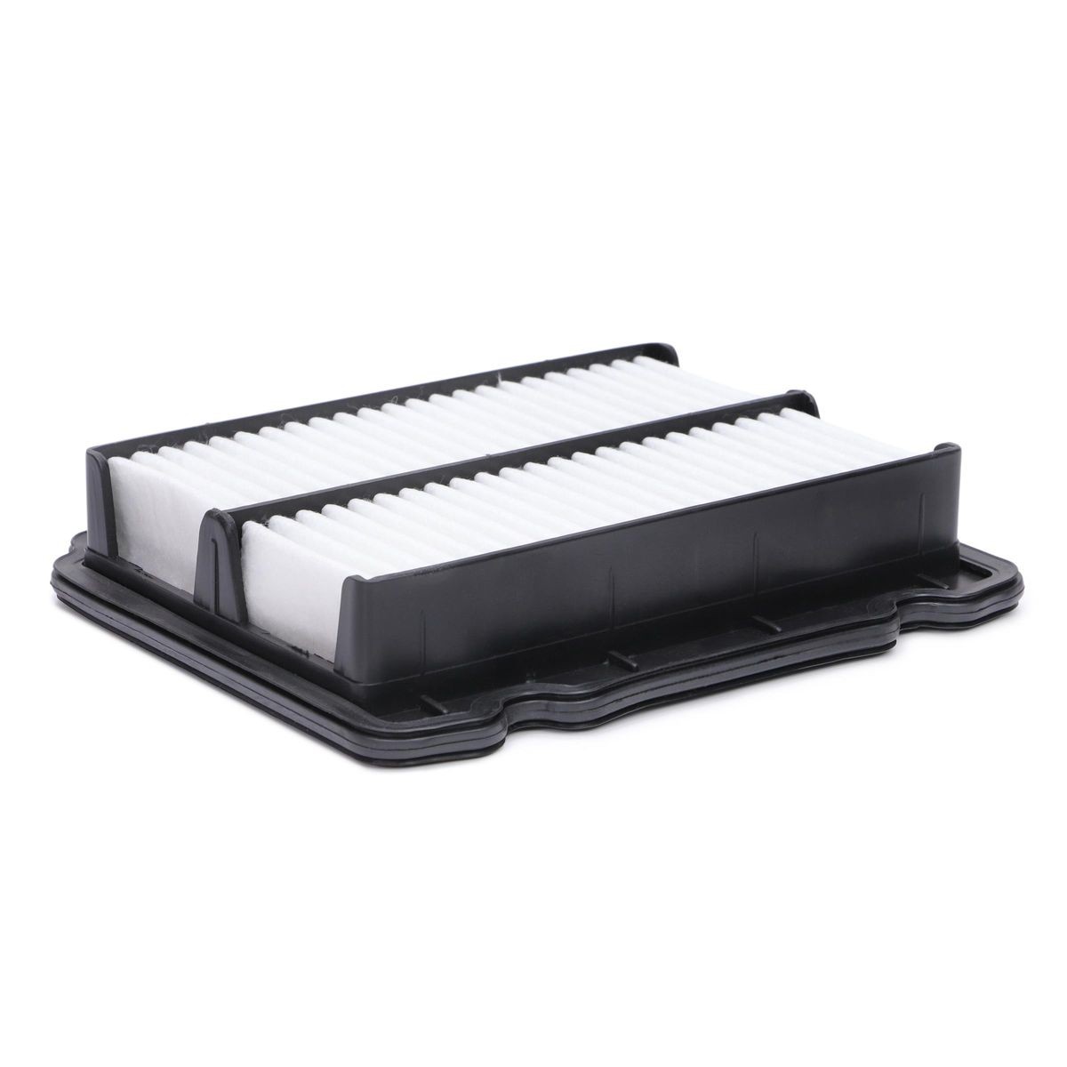 MASTER-SPORT Air filter Article number: 2324-LF-PCS-MS cheaply