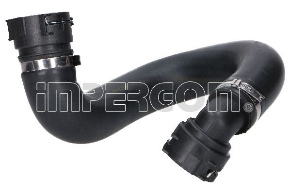 ORIGINAL IMPERIUM Brake hose Article number: 23245 cheaply