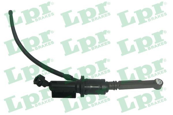 LPR Master Cylinder, clutch Article number: 2325 cheaply
