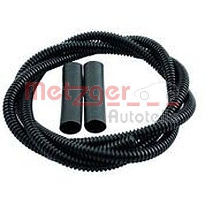 METZGER Pipe, window cleaning Article number: 2325002 cheaply
