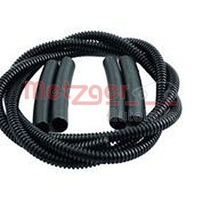 METZGER Pipe, window cleaning Article number: 2325003 cheaply