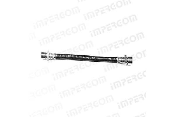 ORIGINAL IMPERIUM Brake hose Article number: 23251 cheaply