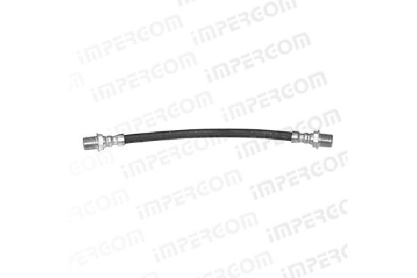 ORIGINAL IMPERIUM Brake hose Article number: 23261 cheaply