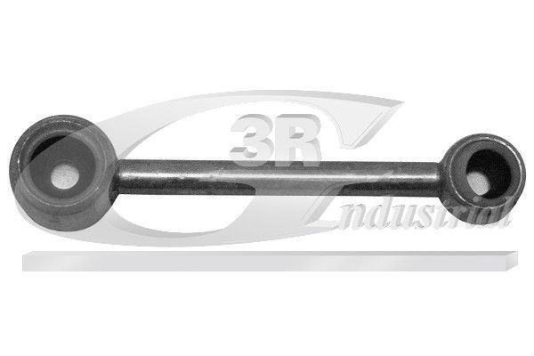 3RG Gearstang Varenummer: 23268 billige