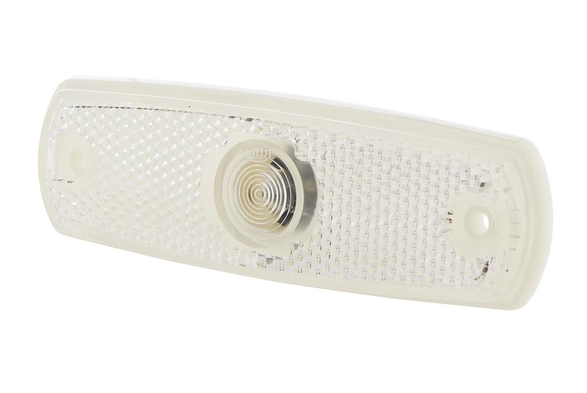 HELLA Position Light Article number: 2PG 962 964-041 cheaply