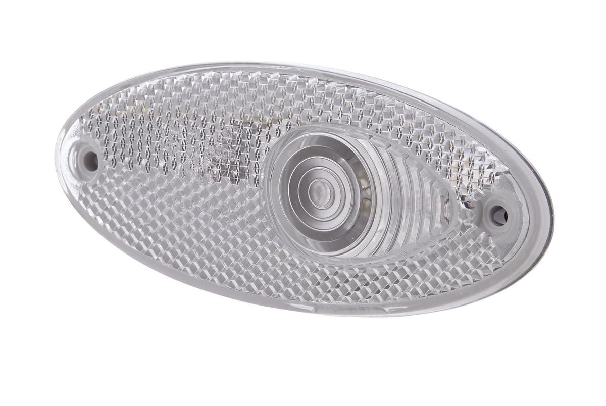 HELLA Position Light Article number: 2PG 964 295-011 cheaply