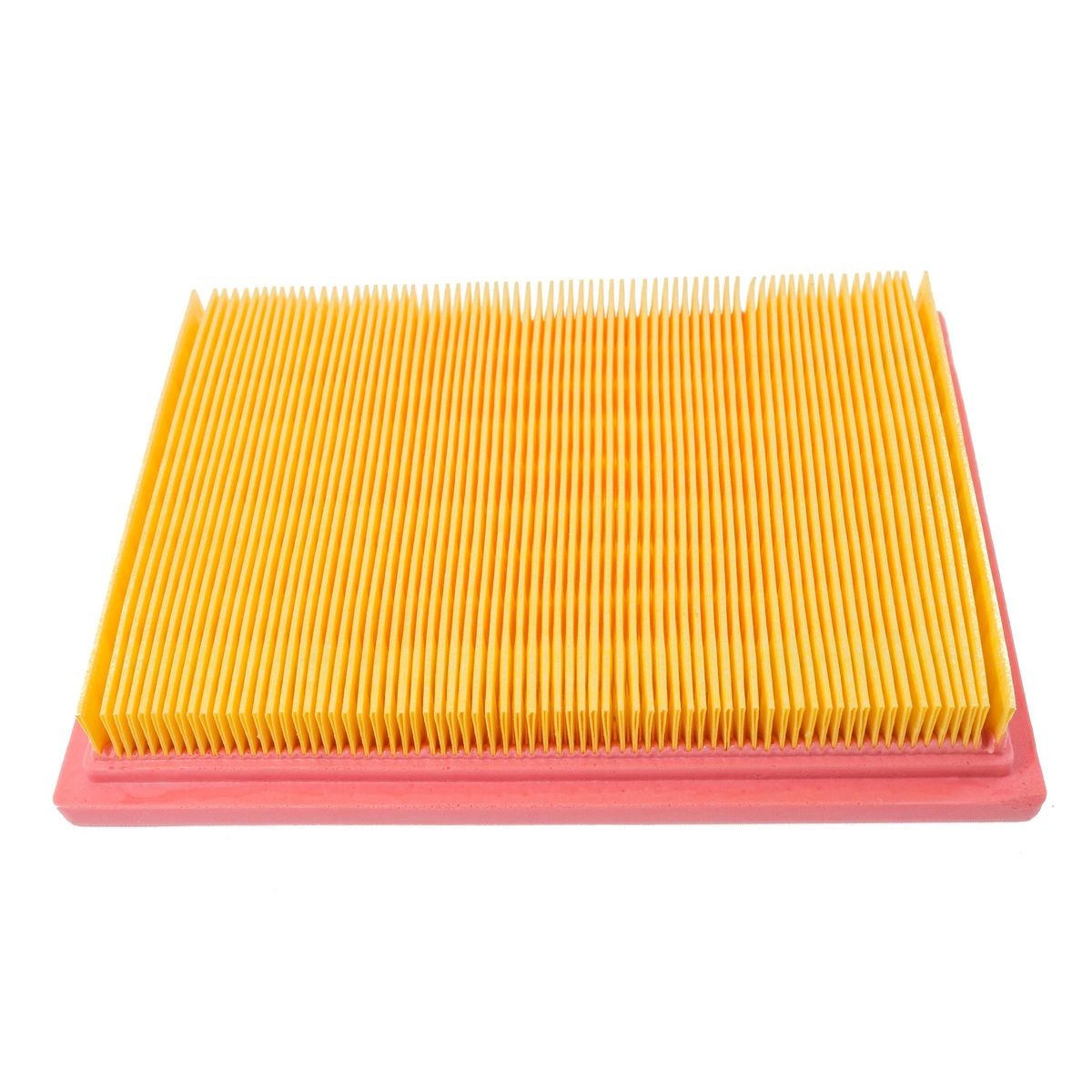 MASTER-SPORT Air filter Article number: 2329-LF-PCS-MS cheaply