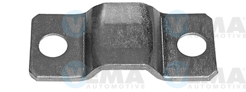 VEMA Bracket, stabilizer mounting Article number: 233 cheaply