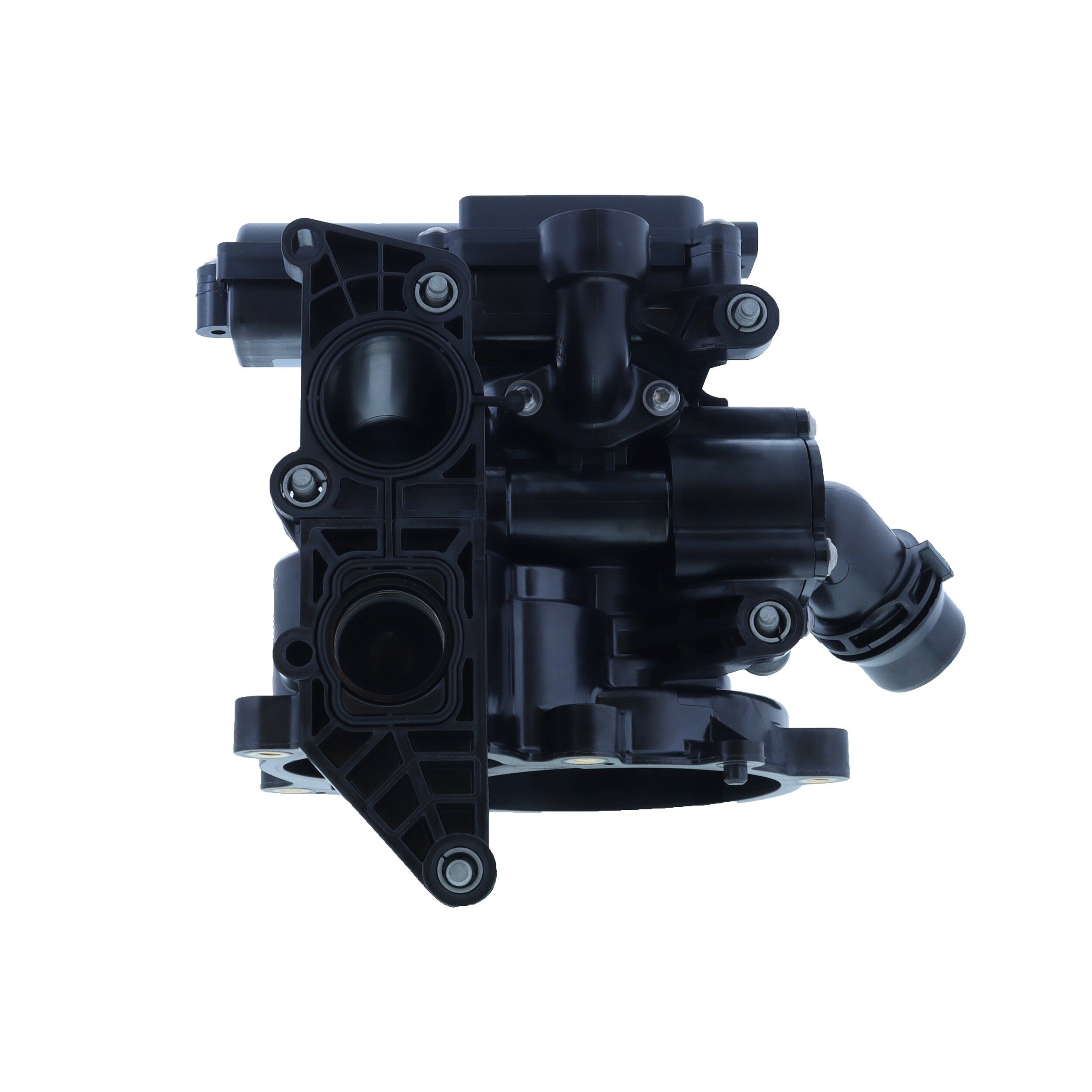 MOTORAD Thermostat Article number: 233-82J cheaply