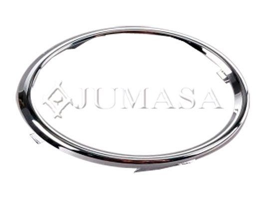 JUMASA Frame, fog light Article number: 23310437 cheaply