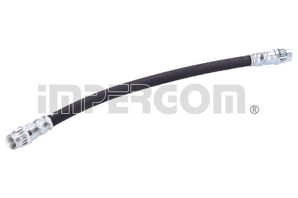 ORIGINAL IMPERIUM Brake hose Article number: 23326 cheaply