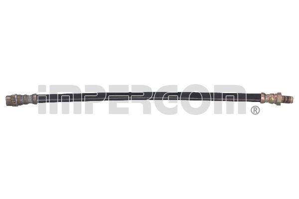 ORIGINAL IMPERIUM Brake hose Article number: 23328 cheaply