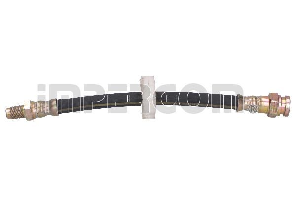 ORIGINAL IMPERIUM Brake hose Article number: 23366 cheaply