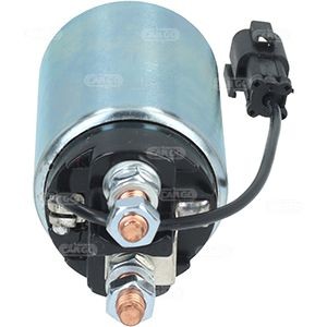 HC-Cargo Freewheel Gear, starter Article number: 233720 cheaply