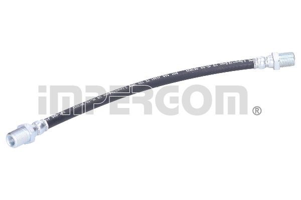 ORIGINAL IMPERIUM Brake hose Article number: 23387 cheaply