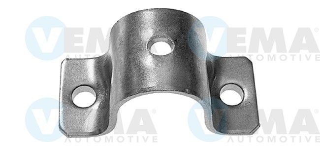 VEMA 234 Bracket, stabilizer mounting A 112 0.9 E 47 PS Petrol 1986