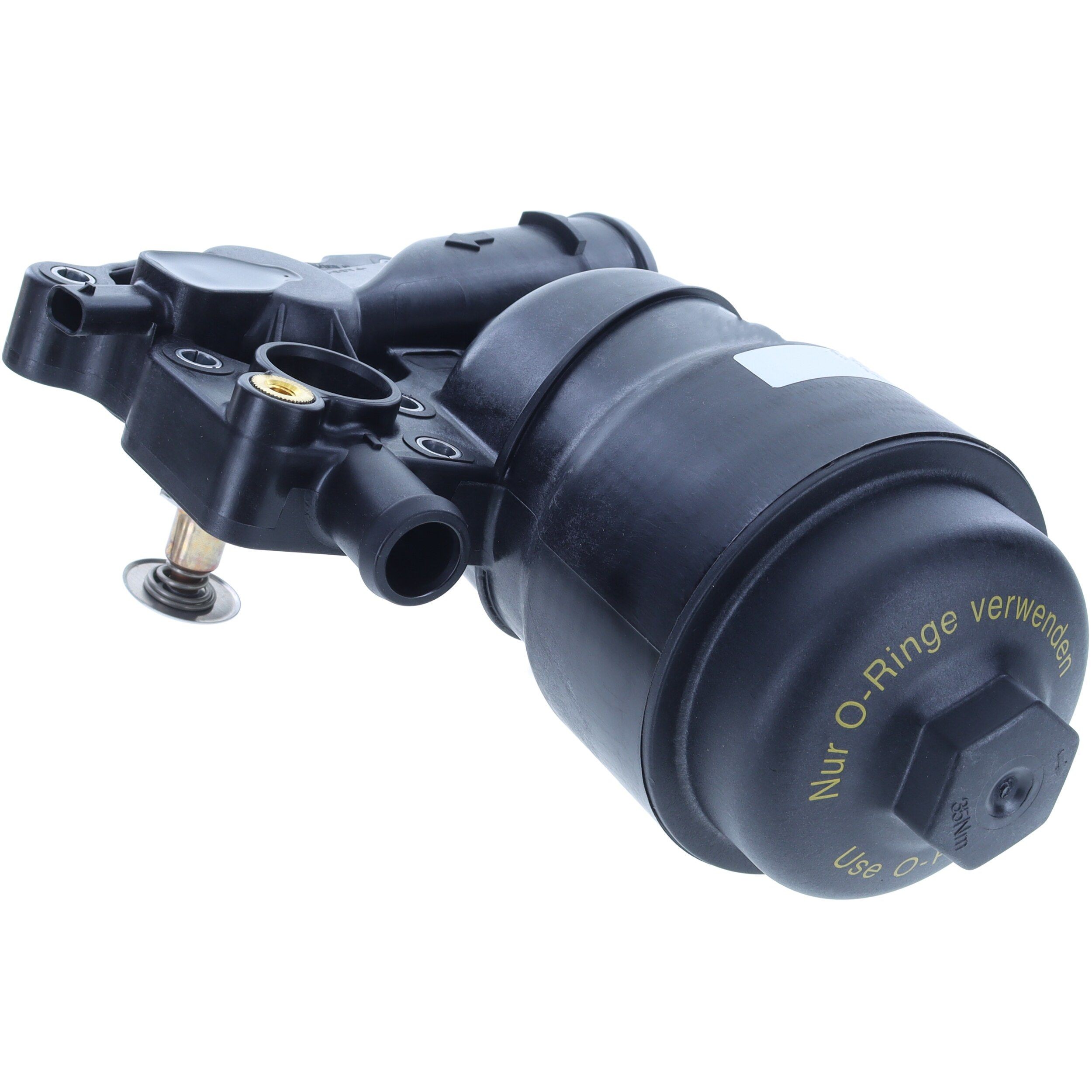 MOTORAD Thermostat Article number: 234-91J cheaply