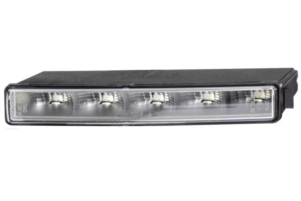 HELLA Daytime Running Light Article number: 2PT 010 043-011 cheaply