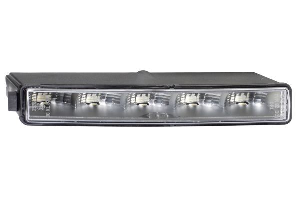 HELLA Daytime Running Light Article number: 2PT 010 043-021 cheaply
