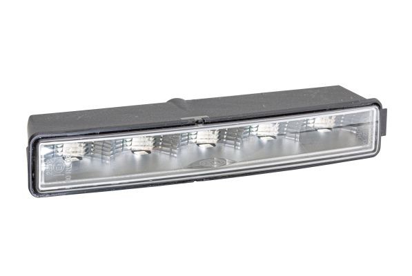 HELLA Daytime Running Light Article number: 2PT 010 043-031 cheaply
