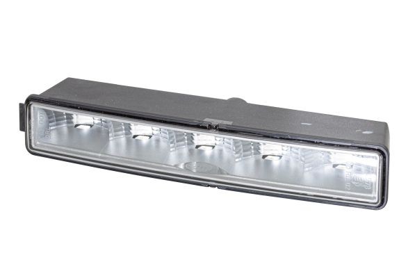 HELLA Daytime Running Light Article number: 2PT 010 043-041 cheaply