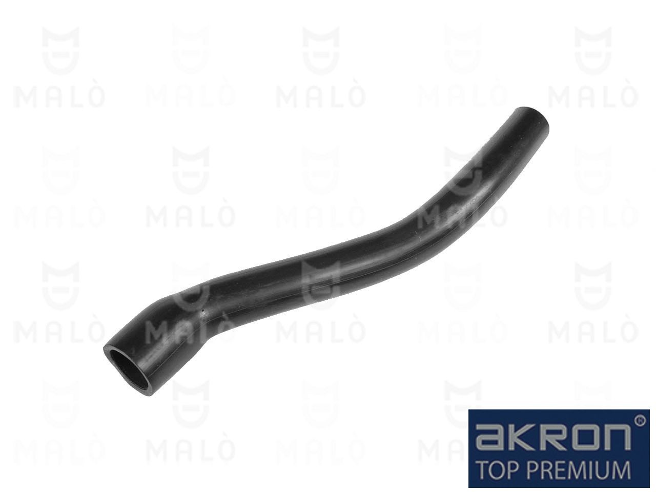 MALÒ Hose, heat exchange heating Article number: 23404A cheaply