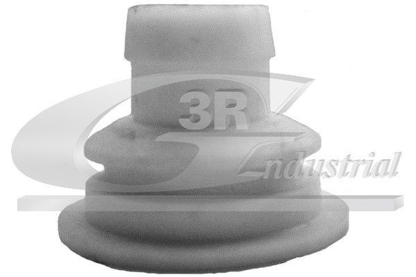 3RG Bush, selector- / shift rod Article number: 23408 cheaply
