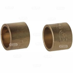 HC-Cargo 234086 Vabajooks, starter CLIO 1.9 D (B/C/S576, B/C/S57L) 64 HP Diisel 1998