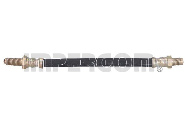 ORIGINAL IMPERIUM Brake hose Article number: 23415 cheaply