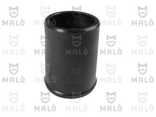 MALÒ Protective Cap / Bellow, shock absorber Article number: 234221 cheaply