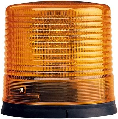 HELLA Rotating Beacon Article number: 2RL 004 102-111 cheaply