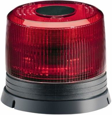 HELLA Strobe-type Beacon Article number: 2RL 007 017-091 cheaply