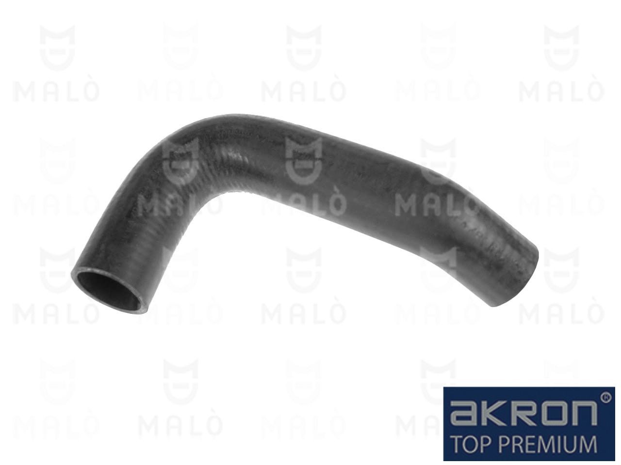 MALÒ Radiator hose Article number: 23476A cheaply