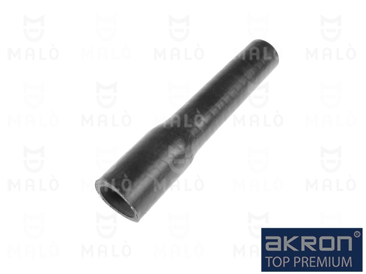 MALÒ Hose, heat exchange heating Article number: 23477A cheaply