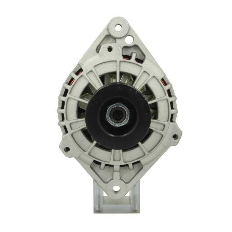 BV PSH Generaator Artikli number: 235.001.075.030 soodsalt
