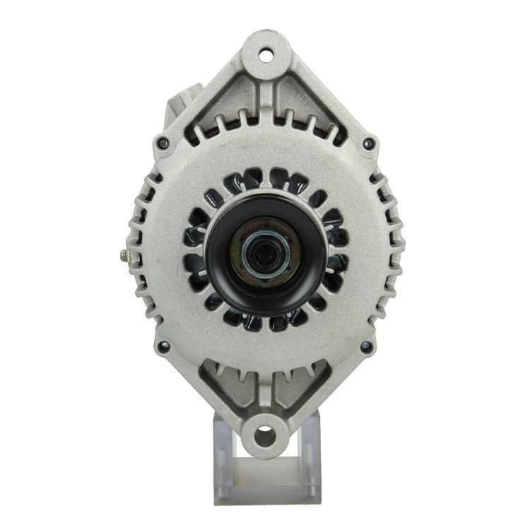 BV PSH Alternator Article number: 235.504.095.415 cheaply